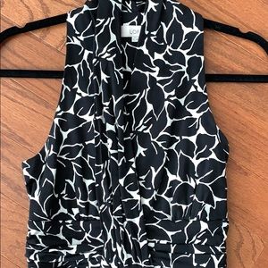 Ann Taylor Loft dress